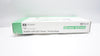 Covidien TA3048S TA Stapler w/DST Series Technology 30mm-4.8mm (x)
