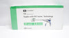 Covidien TA3048S TA Stapler w/DST Series Technology 30mm-4.8mm (x)