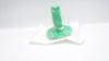 Aspen Surgical LT-R01 Rigid Light Handle