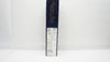 Boston Scientific M0068802431 Electrosurgical Electrodes 24F (x) - Box of 9