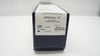 Boston Scientific M0068802431 Electrosurgical Electrodes 24F (x) - Box of 9