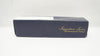 Boston Scientific M0068802431 Electrosurgical Electrodes 24F (x) - Box of 9