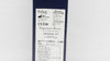 Boston Scientific M0068802431 Electrosurgical Electrodes 24F (x) - Box of 9