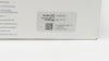 Halyard 48247 Fluidshield 3 Fog-Free Surgical Mask ASTM Level 3 (x) - Box of 25