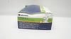 Halyard 48247 Fluidshield 3 Fog-Free Surgical Mask ASTM Level 3 (x) - Box of 25