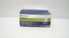 Halyard 48247 Fluidshield 3 Fog-Free Surgical Mask ASTM Level 3 (x) - Box of 25