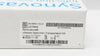 Zimmer 00-8888-130-01 Synovasure Infection Specimen Transport Kit (x)