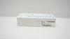 Zimmer 00-8888-130-01 Synovasure Infection Specimen Transport Kit (x)