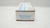 Zimmer 00-8888-130-01 Synovasure Infection Specimen Transport Kit (x)