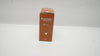 Aspen Surgical 371110 Bard-Parker Rib-Back Surgical Blades #10 - Box of 50
