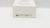FCI S6.1012U Enucleation Evisceration Implant, Diameter 12mm (x)