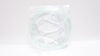 MediChoice RSP7110A Contoured Soft Plus Cannula, Adult 7Fr