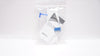 Boston Scientific M00510420 EndoVive Button Decompression Tube 24F x 2.4cm