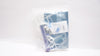 Boston Scientific M00510340 EndoVive Patient Care Kit 24F