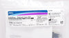 Boston Scientific M00510340 EndoVive Patient Care Kit 24F