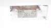 Ethicon SXPD2B400 Stratafix Spiral PDO Knotless Tissue Control Device 2xMO-4