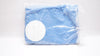 Cardinal Health 29447 Convertors Tiburon Cesarean Birth Drape, Level 4 (x)