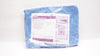 Cardinal Health 29447 Convertors Tiburon Cesarean Birth Drape, Level 4 (x)