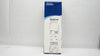 Boston Scientific M0068318261 Capio Slim Stre Capturing Device (x) - Box of 3