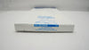 Medtronic 8229508 Nim Contact Emg Endotracheal Tube 8.0mm I.D. x 11.5mm O.D.