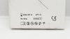 Smith&Nephew EICA8898-01 Procise Max With Integrated Cable