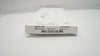 Smith&Nephew EICA8898-01 Procise Max With Integrated Cable