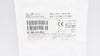 Microaire Surgical SP-111 Small Oscillating Saw Blade 9mmx 24.6mm x 0.38mm (x)