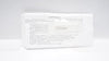 Microaire Surgical SP-111 Small Oscillating Saw Blade 9mmx 24.6mm x 0.38mm (x)