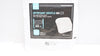 Medline MSC9544EP Optifoam Gentle NB AG Faced Foam Wound Dressing 4inch x 4inch