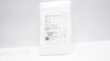 Summit Medical 11W-W0500-08AS Rhino Rocket Wideline Nasal Pack Medium