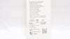 Covidien SN-664 2-0 Monosof Monofilament Nylon C-15 Cutting 3/8 26mm (x)