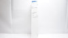 Boston Scientific 250203 Navigator Ureteral Access Set 13F x 11F x 36cm-Box of 5