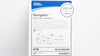 Boston Scientific 250203 Navigator Ureteral Access Set 13F x 11F x 36cm-Box of 5