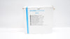 Smiths Medical 3062 Jelco ProtectIV Plus Safety Cath. 16G x 1-1/4inch- Box of 33