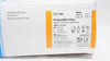Smiths Medical 3068 ProtectIV Plus Safety Caths. 14G x 1-1/4inch - Box of 39
