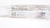 BD 306575 Posiflush Prefilled Saline Syringe