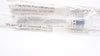 BD 306575 Posiflush Prefilled Saline Syringe