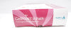 Applied Medical C2A11 GelPOINT V-Path Transvaginal Access Platform, 11cm  (x)