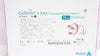Applied Medical C2A11 GelPOINT V-Path Transvaginal Access Platform, 11cm  (x)