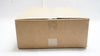 Medela NTL30 TwistLok Enteral Syringe 30mL - Box of 50