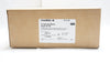 Medela NTL30 TwistLok Enteral Syringe 30mL - Box of 50