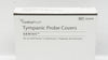 Covidien 303030 Genius Tympanic Probe Covers - Box of 96