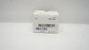 BD 305106 Becton PrecisionGlide Ndle. 30G x 1/2inch - Box of 80