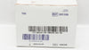 BD 305106 Becton PrecisionGlide Ndle. 30G x 1/2inch - Box of 80