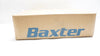 Baxter 3C0157 Clearlink System Buretrol Solution Set 84In, 150ml - Box of 12