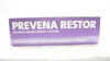 KCI PRE5421 Prevena Restor Bella-Form Dressing, 29 x 27cm