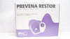 KCI PRE5421 Prevena Restor Bella-Form Dressing, 29 x 27cm