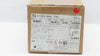 Olsen Medical 20-13801 Symmetry Insulated Bayonet Forceps 7.5In - Box of 10