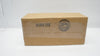 Olsen Medical 20-13801 Symmetry Insulated Bayonet Forceps 7.5In - Box of 10
