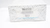 Ethicon K832H 3-0 PERMA-HAND SILK, SH, 26mm 1/2c, 30inch (x) - Pack of 36